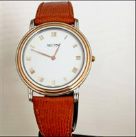 Orologio Sector No Limits in Acciaio 0251451012 - 0251451012